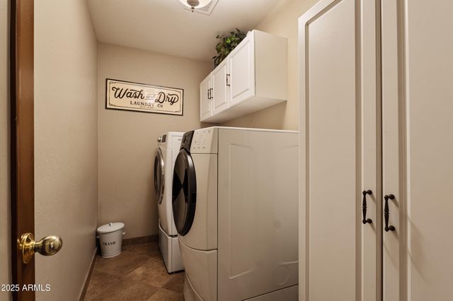 764 E IRMA Lane, Phoenix, AZ 85024