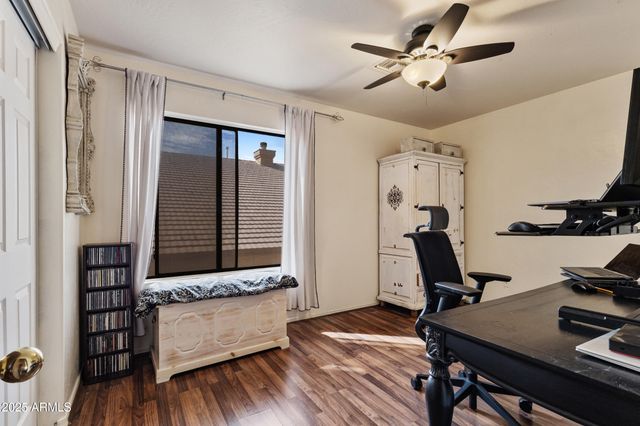 764 E IRMA Lane, Phoenix, AZ 85024