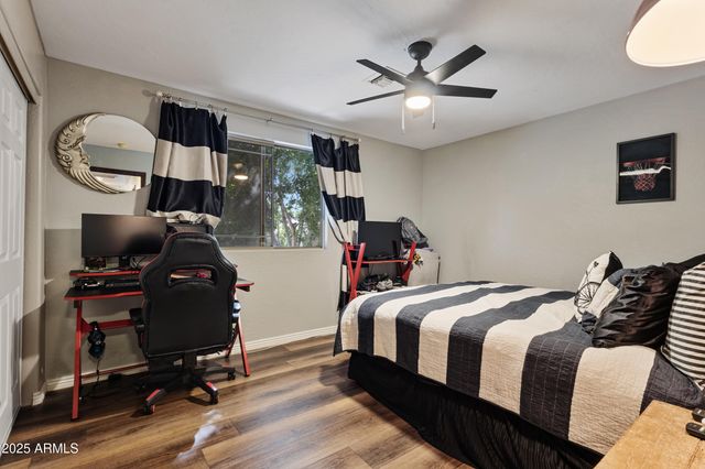 764 E IRMA Lane, Phoenix, AZ 85024