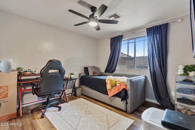 764 E IRMA Lane, Phoenix, AZ 85024