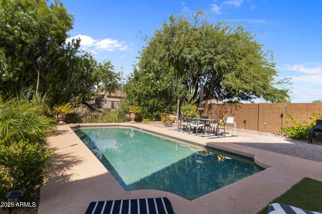 764 E IRMA Lane, Phoenix, AZ 85024