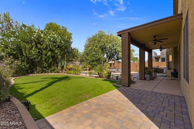 764 E IRMA Lane, Phoenix, AZ 85024