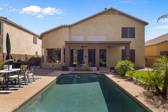 764 E IRMA Lane, Phoenix, AZ 85024