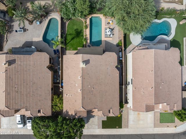 764 E IRMA Lane, Phoenix, AZ 85024