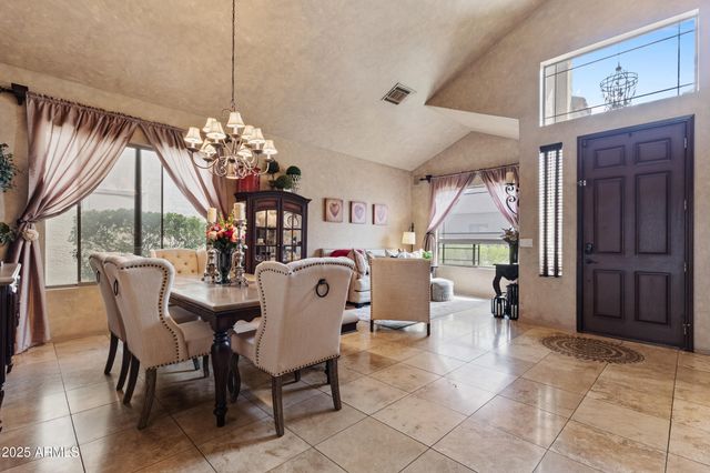 764 E IRMA Lane, Phoenix, AZ 85024