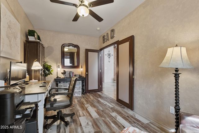 764 E IRMA Lane, Phoenix, AZ 85024