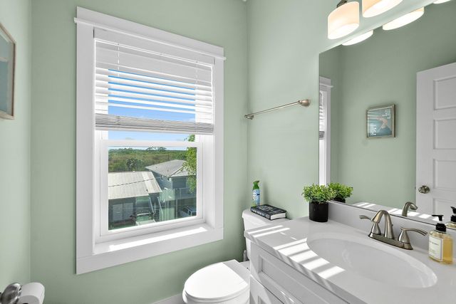 5124 Osceola Ave, St Augustine, FL 32080