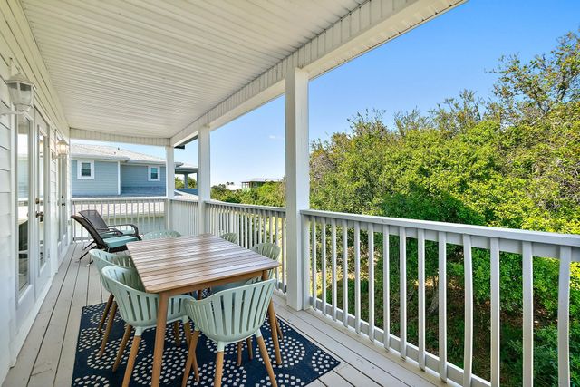 5124 Osceola Ave, St Augustine, FL 32080