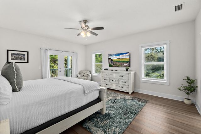 5124 Osceola Ave, St Augustine, FL 32080