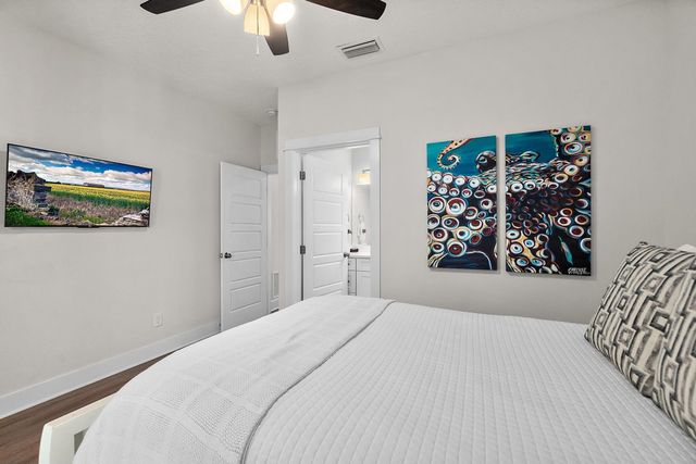 5124 Osceola Ave, St Augustine, FL 32080