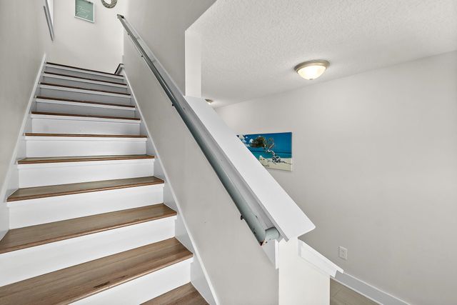 5124 Osceola Ave, St Augustine, FL 32080