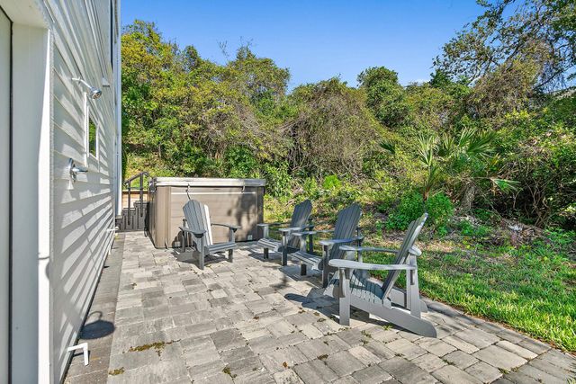 5124 Osceola Ave, St Augustine, FL 32080