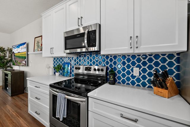 5124 Osceola Ave, St Augustine, FL 32080