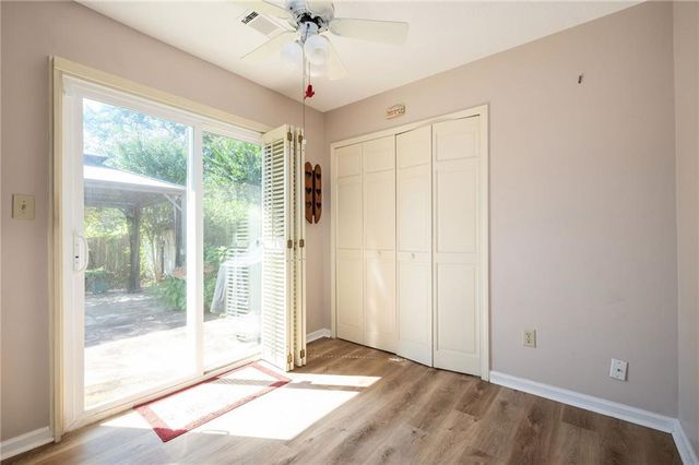 4015 Paloverde Drive NW, Kennesaw, GA 30144