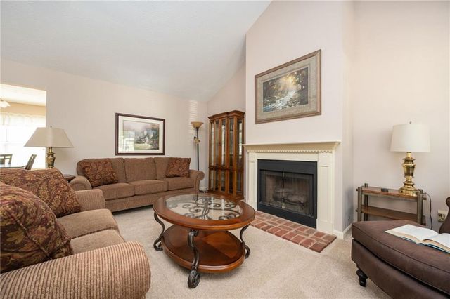 4015 Paloverde Drive NW, Kennesaw, GA 30144