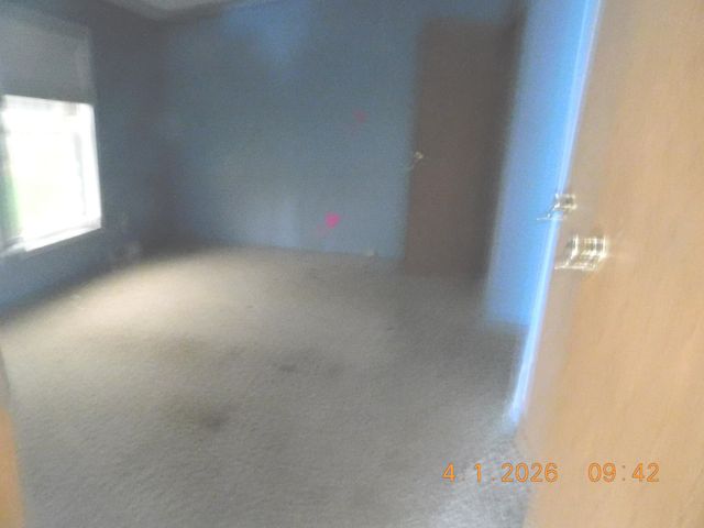 54565 Adams Avenue, Silver Creek Twp, MI 49111