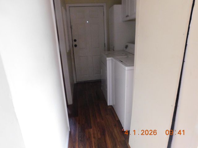 54565 Adams Avenue, Silver Creek Twp, MI 49111