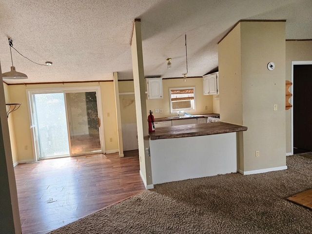 54565 Adams Avenue, Silver Creek Twp, MI 49111
