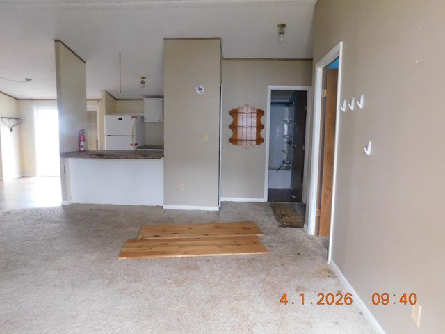 54565 Adams Avenue, Silver Creek Twp, MI 49111