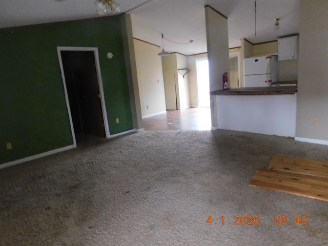 54565 Adams Avenue, Silver Creek Twp, MI 49111