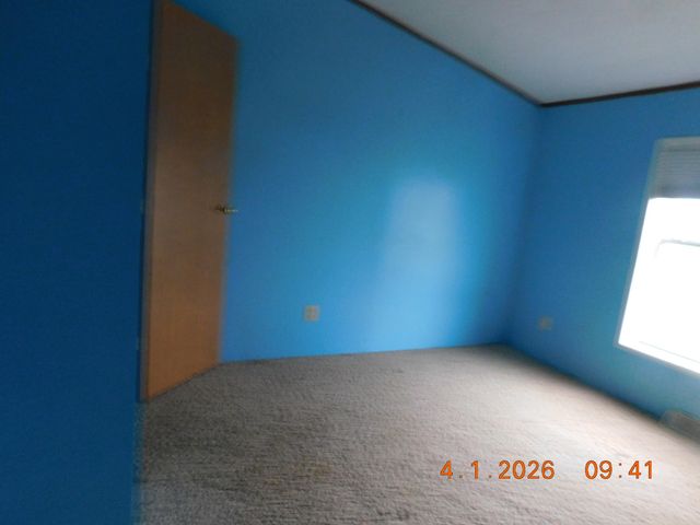 54565 Adams Avenue, Silver Creek Twp, MI 49111