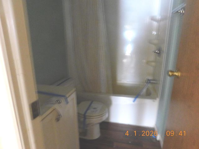 54565 Adams Avenue, Silver Creek Twp, MI 49111