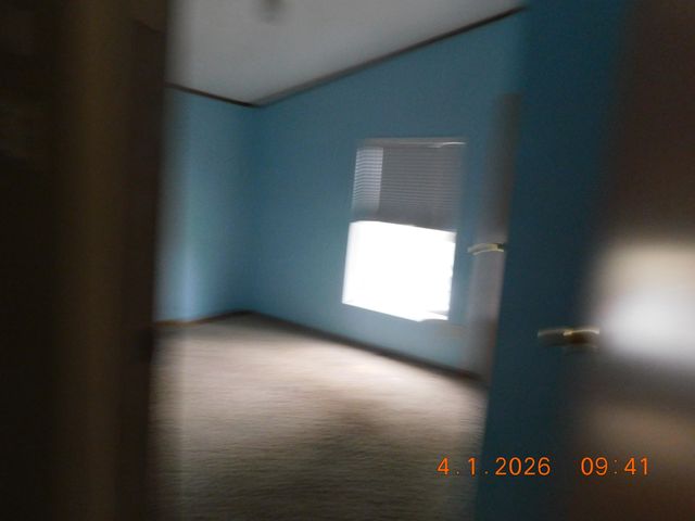54565 Adams Avenue, Silver Creek Twp, MI 49111