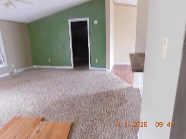 54565 Adams Avenue, Silver Creek Twp, MI 49111