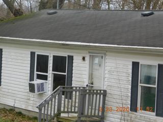 54565 Adams Avenue, Silver Creek Twp, MI 49111