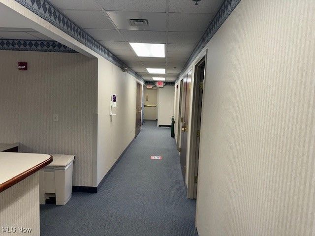 750 E Park Avenue, Columbiana, OH 44408