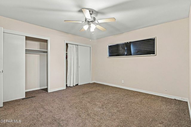4233 HAMPSHIRE Lane, El Paso, TX 79902