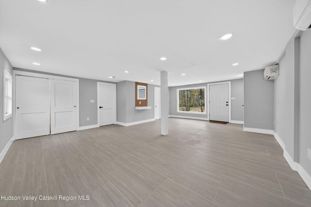 192 Vineyard Avenue, Highland, NY 12528