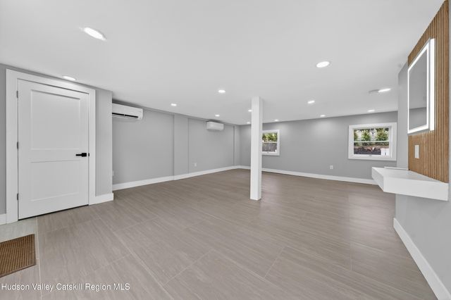 192 Vineyard Avenue, Highland, NY 12528