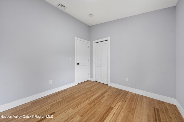 192 Vineyard Avenue, Highland, NY 12528