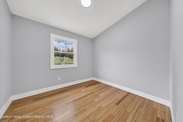 192 Vineyard Avenue, Highland, NY 12528