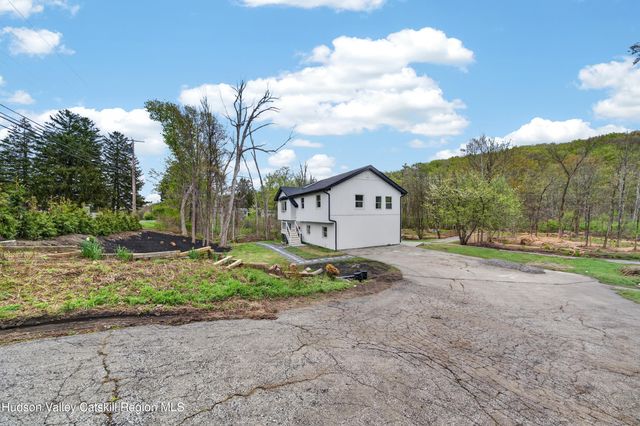 192 Vineyard Avenue, Highland, NY 12528