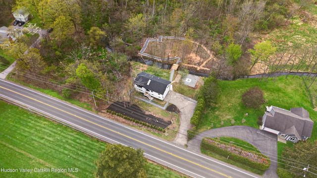 192 Vineyard Avenue, Highland, NY 12528