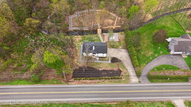 192 Vineyard Avenue, Highland, NY 12528