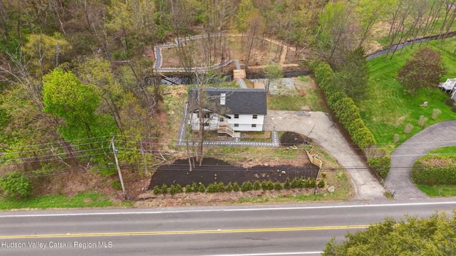 192 Vineyard Avenue, Highland, NY 12528