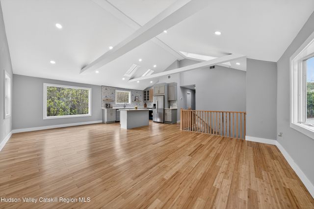 192 Vineyard Avenue, Highland, NY 12528