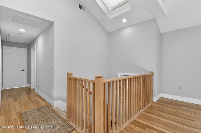 192 Vineyard Avenue, Highland, NY 12528