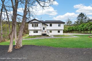 192 Vineyard Avenue, Highland, NY 12528
