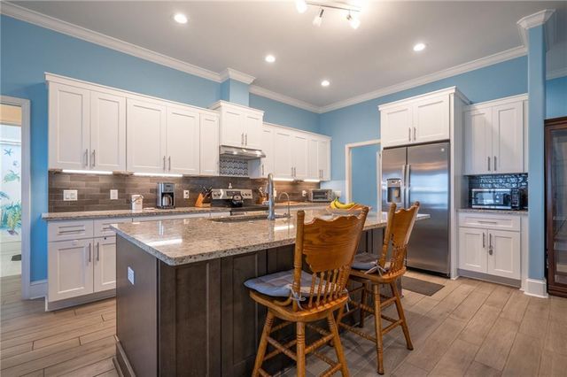 103 Carrington Court, Kingsland, GA 31548