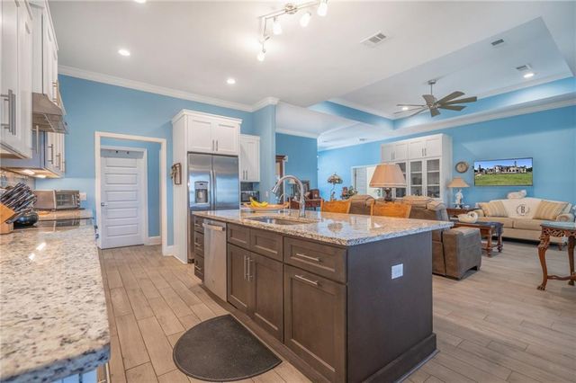 103 Carrington Court, Kingsland, GA 31548