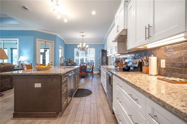 103 Carrington Court, Kingsland, GA 31548