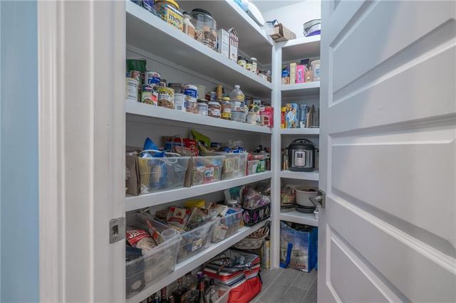 103 Carrington Court, Kingsland, GA 31548
