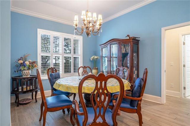 103 Carrington Court, Kingsland, GA 31548