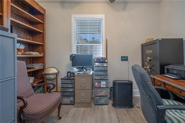103 Carrington Court, Kingsland, GA 31548