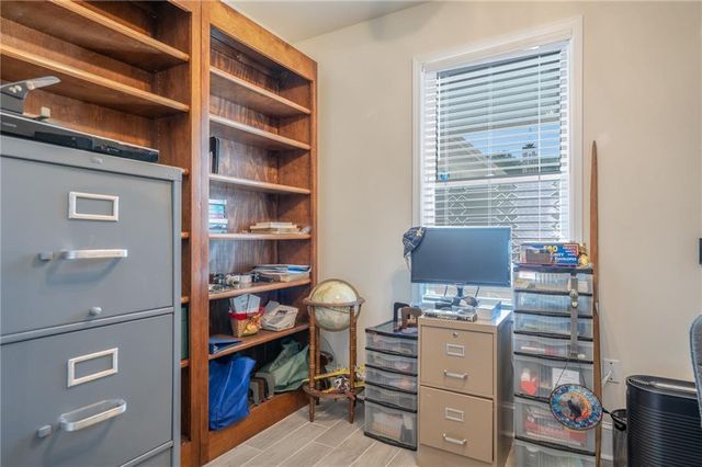103 Carrington Court, Kingsland, GA 31548