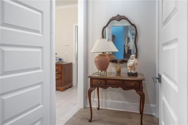103 Carrington Court, Kingsland, GA 31548